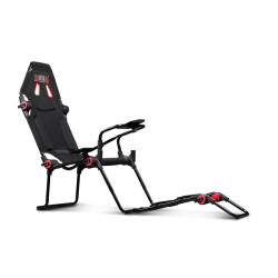 Next Level F-GT Lite Foldable Formula and GT Cockpit
