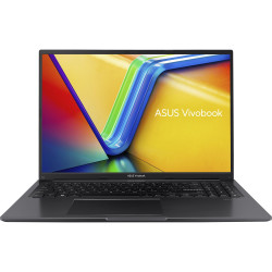 Laptop ASUS Vivobook 16 X1605VA-MB588