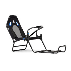 Racing Chair Next Level GT LITE Playstation Edition