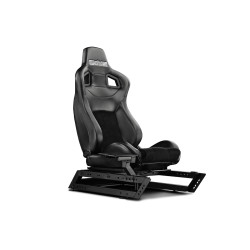 Racing Seat Next Level Racing GTSeat Add-On