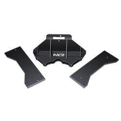 Next Level Racing Go Kart Plus Motion Adaptor Kit