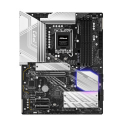 Motherboard ASRock Z890 Pro RS, LGA 1851