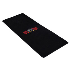 Next Level Racing Floor Mat