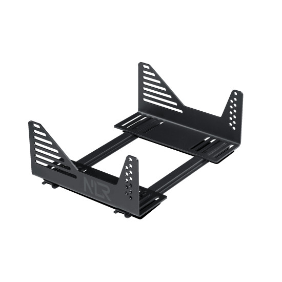 Universal Seat Brackets Next Level Racing Universal Seat Brackets Next Level Racing