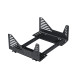 Universal Seat Brackets Next Level Racing Universal Seat Brackets Next Level Racing