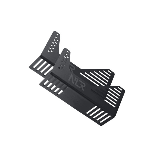 Universal Seat Brackets Next Level Racing Universal Seat Brackets Next Level Racing