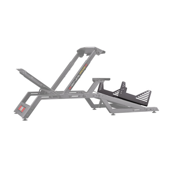 Universal Seat Brackets Next Level Racing Universal Seat Brackets Next Level Racing