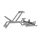 Universal Seat Brackets Next Level Racing Universal Seat Brackets Next Level Racing