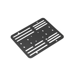 Next Level Racing Universal Handbrake Plate