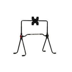 Lite Free Standing Monitor Stand Next Level Racing