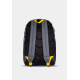 Backpack DIFUZED Marvel - Warner - Batman Basic Plus Backpack DIFUZED Marvel - Warner - Batman Basic Plus