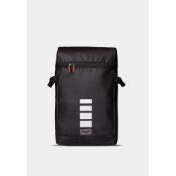 Backpack DIFUZED Warner - The Batman (2022)