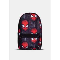 Backpack DIFUZED Marvel - Spider-Man Basic Plus