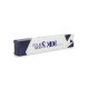 Термо паста Polartherm X10-005 - 5g Термо паста Polartherm X10-005 - 5g
