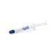 Термо паста Polartherm X10-005 - 5g Термо паста Polartherm X10-005 - 5g