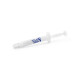 Термо паста Polartherm X8-005 - 5g