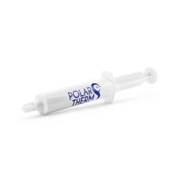 Thermal paste Polartherm X8-040 - 40g