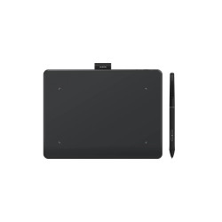 Graphic Display Tablet HUION Inspiroy Frego S L310, Bluetooth