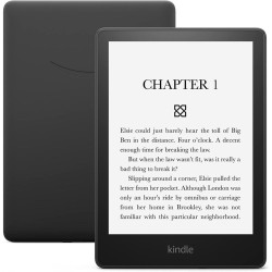 eBooks Reader Kindle Paperwhite 6.8