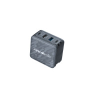 Charging Capture AverMedia Elite Go GC313PRO for Hub Streaming