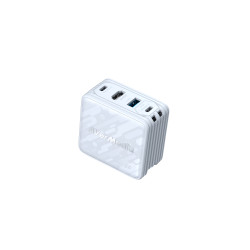 Charging Dock AverMedia Elite Go GC313 White