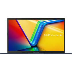 Notebook Asus Vivobook 15 M1502YA-BQ325