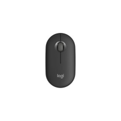 Wireless optical mouse LOGITECH Pebble 2 M350s