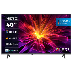METZ QLED TV 40MQE7000, 40