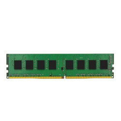 Memory Kingston 8GB DDR4 PC4-25600 3200MHz CL22 KVR32N22S6/8