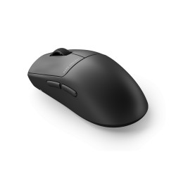 Gaming Wireless Mouse Dark Project Nexus - Black