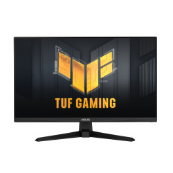 Monitor ASUS TUF Gaming VG259Q3A - 24.5