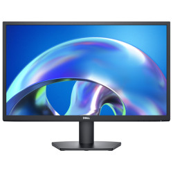 Monitor Dell SE2425H 24
