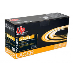 Toner Cartridge UPRINT MLT-D204E, SAMSUNG, Black