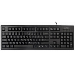 Keyboard A4TECH KR85