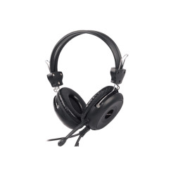 Headphones A4TECH HS-30