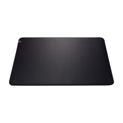 Gaming pad ZOWIE, G-SR ,  Black
