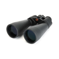 Binoculars CELESTRON Skymaster, 25x70