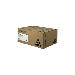 Toner Cartridge Ricoh SP 150HE, RICOH 1500 pages, Black