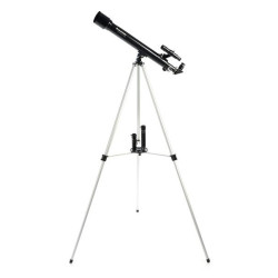 Telescope Celestron Powerseeker 50AZ, Refractor