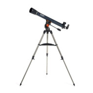 Telescope Celestron AstroMaster 70AZ, Refractor