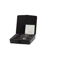 Аксесоари за телескопи Celestron Powerseeker