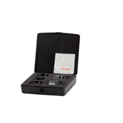 PowerSeeker Accessory Kit