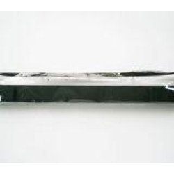 Ribbon Cartridge EPSON  LQ 1000/1050/1170/1070 /LX/FX/Sams SP0921/SP242, Black