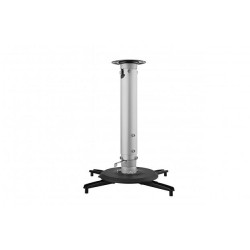 Universal Ceiling Mount BenQ CM00G3