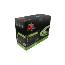 Toner Cartridge UPRINT CF403XM HP, Magenta
