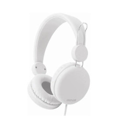 Headphones MAXELL HP SPECTRUM