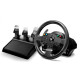 Волан THRUSTMASTER Racing Wheel T300 RS GT PS4/PS3/PC Волан THRUSTMASTER Racing Wheel T300 RS GT PS4/PS3/PC