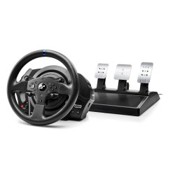 Волан THRUSTMASTER Racing Wheel T300 RS GT PS4/PS3/PC