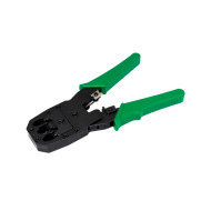 3-in-1 Crimping Tools ESTILLO