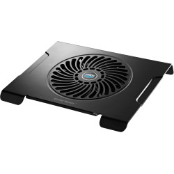 Notebook Cooler Cooler Master Notepal CMC3, R9-NBC-CMC3-GP